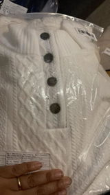 Michele Caruso review photo
