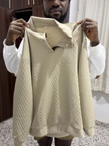 Giorgio Barbieri review photo