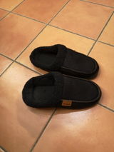 Gabriele Ricci review photo