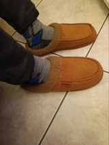Tommaso Greco review photo