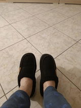 Giuseppe De Luca review photo