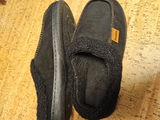 Pietro Mancini review photo