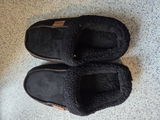 Roberto Longo review photo