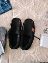 Salvatore Villa review photo