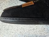 Roberto Longo review photo