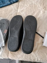 Salvatore Villa review photo