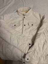 Riccardo Moretti review photo