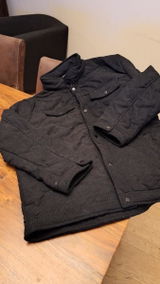 Manuel Leone review photo