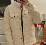 Alessandro Mancini review photo