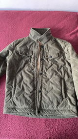 Leonardo Bruno review photo