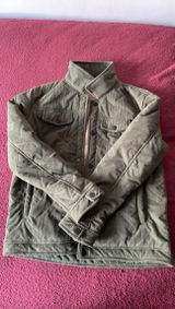 Leonardo Bruno review photo