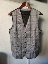 Alessandro Moretti review photo