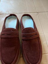 Alessandro Moretti review photo