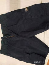 Claudio Morelli review photo
