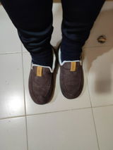 Paolo Bianchi review photo