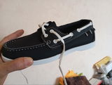 Marco Valenti review photo