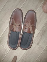 Antonio Pagano review photo