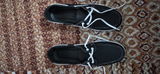 Salvatore Orlando review photo