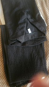 Gianmarco Rossi review photo
