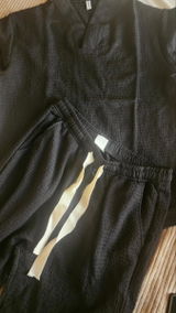 Gianmarco Rossi review photo