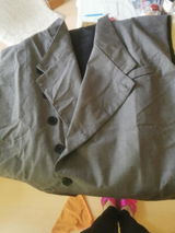 Massimiliano Ricci review photo