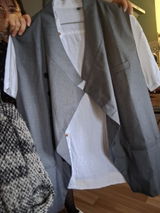 Flavio Greco review photo