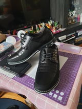 Valerio Sanna review photo