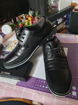 Valerio Sanna review photo
