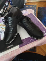 Valerio Sanna review photo