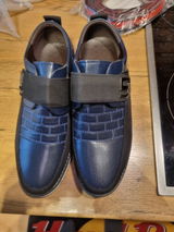 Massimo De Angelis review photo