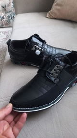Cristiano Bellini review photo