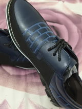 Gianmarco Palumbo review photo