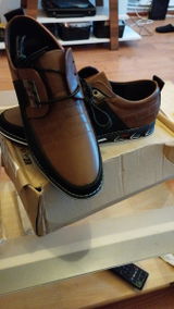 Mario Vitali review photo
