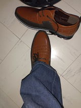 Renzo Riva review photo