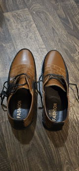 Umberto Donati review photo