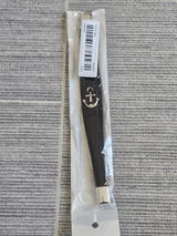 Alessandro Neri review photo