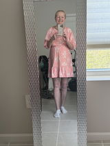 Judy K. review photo