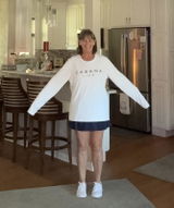 Helen M. review photo