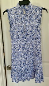 Carol O. review photo