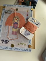 Megan R review photo