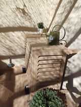 ALEXANDRA FALGUERE MARECHAL review photo