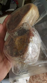 Carlos Frau Burgos review photo