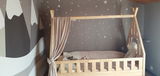 Didier F. review photo