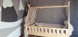 Didier F. review photo