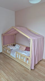 Nolwenn A. review photo