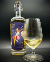 Peter Werth review photo