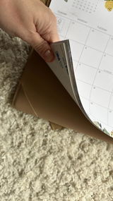 Hilary D. review photo