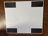 Bonnie S. review photo