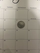 Dulce G. review photo