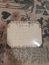 Aubyn A. review photo
